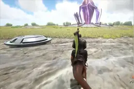 10款需要高配置才能玩起来的沙盒游戏推荐，都是一流画质的大作图片