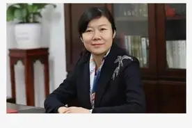 茅台酒院士来了？诺奖屠呦呦，最终还是败给了酱香科技图片