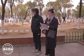 南昌：花5万元报全日制培训班！孩子成绩却下滑，还被“体罚”？图片
