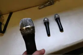 张启东：流行演唱中如何让真假音转换更自然！（含混声原理解析）图片