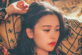 小说：财帛动人心！为了钱，血脉相连的亲人都反目成仇图片