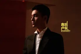 上海政策之下，你家二手房能挂牌什么价图片