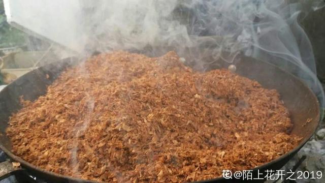 养分含量超高的营养土，自己在家也能做，省下一大笔 买花钱