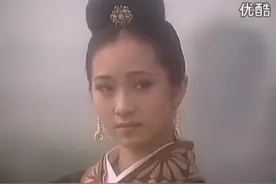 究竟是预判还是巧合？那些细思极恐的古代童谣真的那么灵验么？图片