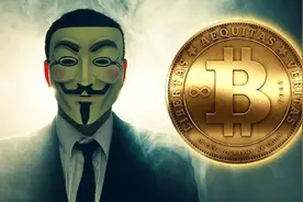 中国的比特币首富，拥有超过10万个比特币，能兑换多少钱？图片