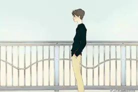 女人一旦变了心，经常会用这样的方式逼男人分手，没必要挽回了图片