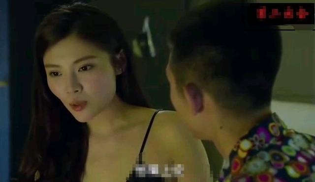 后来身体胖了有副乳了