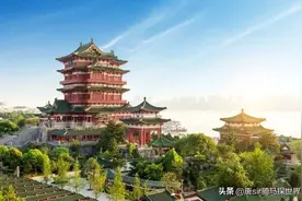全网寻找“yuwei”后，曝光南昌玛莎拉蒂女车主醉驾节目组遭停更图片