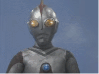 奥特曼因暴力倾向下架，拿什么来充实孩子的童年？