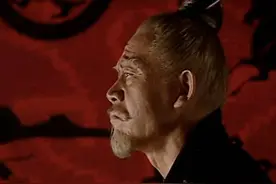 刘据为何会被追谥“戾”？刘询：不管什么原因，他终究私自起兵了图片