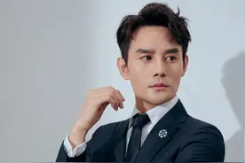 男人精致起来有多可怕，根本没女生什么事儿图片