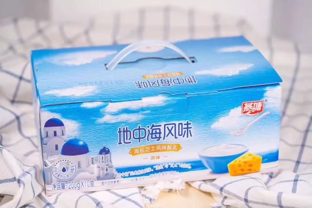 骞夸笢浜洪兘鐖辩殑鐕曞鐗涘ザ锛併€?Ta銆嶇珶鐒跺嚭浜嗘潹鏋濈敇闇? onerror=