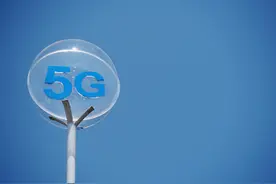 新基建提速5G独立组网，运营商5G SA商用启航图片