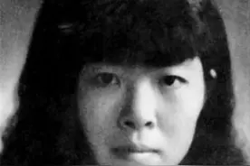 萧红与鲁迅，一段说不清，道不白的异样过往，恐非只有师生之情图片