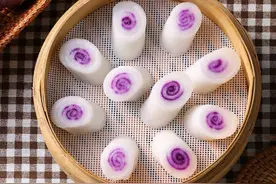 入梅提不起胃口，这个可以准备起来了图片