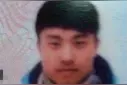 小夫妻的结婚证火了，看到结婚证上的名字后，网友：那孩子叫啥？图片