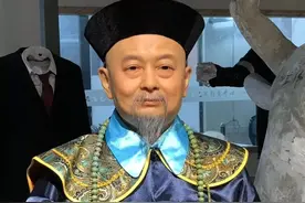 近代首位驻外公使郭嵩焘的洋务实践及其洋务思想（一）图片