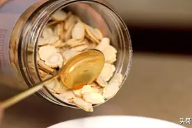 电视剧里无比珍贵的食材，在生活中竟轻松实现了吃喝自由图片