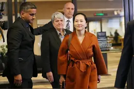 长相普通处处碰壁？一点巧思让你秒变氛围感美女图片