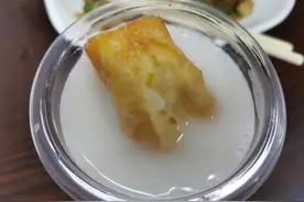 湛江人常吃的十几种早餐，你最爱哪种？图片