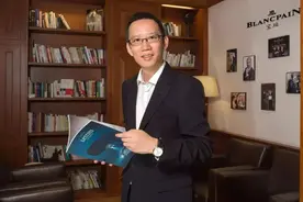 吴晓波直播带货翻车，只因为他犯了所有人都容易犯的两个错误图片
