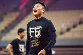 48岁张恩华酒后心梗离世，医生忠告：3类人饮酒有生命危险图片