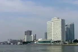 身份证4401开头的人必看！大变样了！你住广州哪个区？图片