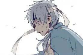 生活在农村，内向的苦恼图片