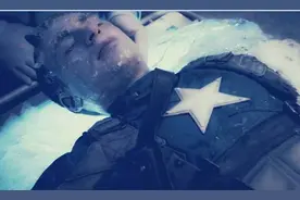 科学家首次实现心脏过冷储存与复苏，原理来自“可乐沙冰”图片