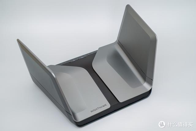 2021�����Ʒ�Ƽ������������ߺ�Ӱ������һ���򾡣������õ�װ��