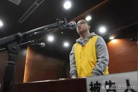 那个冒死连救7人的汶川地震15岁小英雄，被判刑12年图片