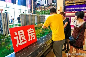 交了物业费还要交电梯费，物业“不服你们可以去告”图片