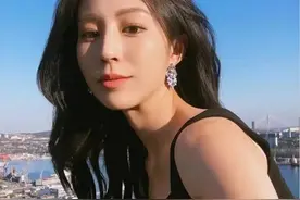 小说：看在他妹妹的面上图片