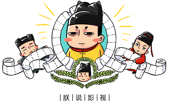 奥特曼救女友4（这部在日本曾被禁的片子）