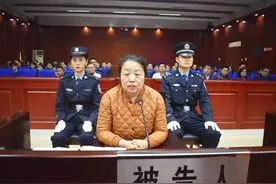 信用卡诈骗罪不成立判例：浦发万用金透支逾期，不涉嫌信用卡诈骗图片