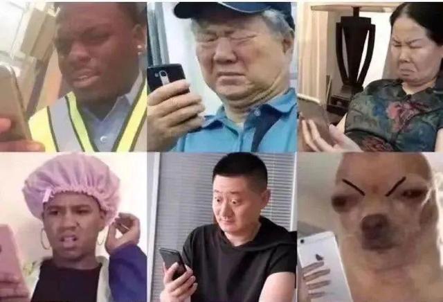 主角化装成鬼国外电影