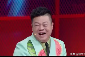 奇葩说7：评分7.2，为啥越来越让大家反感？三个槽点很集中图片
