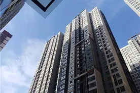 河南产业观察 | 打造装配式建筑千亿级产业链 河南还要补齐补强哪些“关键环”图片