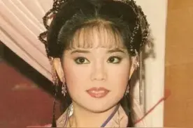 啥操作，用自己的“辣妹照”来悼念朋友？图片