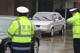 绵阳理工学校开学啰图片