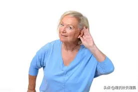 程凯养生说：针灸治耳聋与这三条经脉有关图片