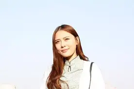女性一个月中，哪些时间段才是女性的“粘人期”？男性也要了解图片