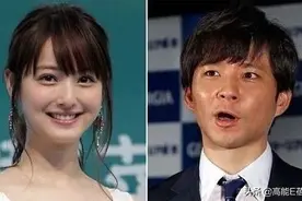 家里有个日本第一美的老婆，他却在厕所里搞多人运动？图片
