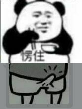 �˽���Щ���������Ʒ��Ҳ���õ��ı�����