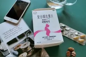 孕妈之早孕初期需要注意些什么？看来这篇你就知道了图片