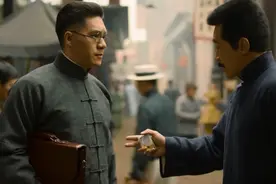 鲁迅与钱玄同的相爱相杀：文坛战友反目决裂，究竟是为什么？图片