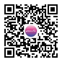 如何没有鸡皮肤