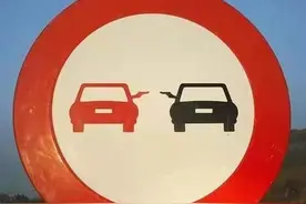 直博和硕博连读，怎么选？图片