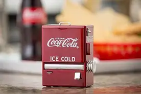 牙 签 の 趣 闻 与 往 事图片