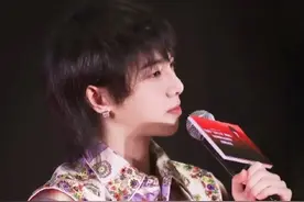 有意思报告：你衣服上的印花图案，暗示着你的性格图片